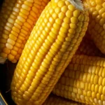 Instant Pot Corn First Image