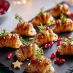 10 Festive Party Food Ideas That Wow Your Guests First Image