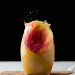 Apple Cider Vinaigrette First Image