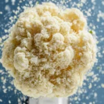 Cauliflower Rice First Image