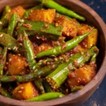 Galgal Ka Achar Recipe (Uttarakhand Special Khatte Ka Achar) First Image