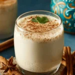 Classic Mexican Horchata First Image