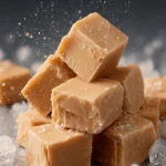 vanilla fudge First Image