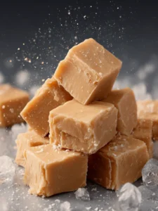 vanilla fudge First Image